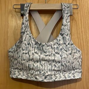 Old Navy Sports-bra Athletic Running Yoga Fitness US L